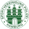 SV Polizei Hamburg - Budocentrum