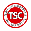 TSC Wellingsbüttel 1937 e.V.