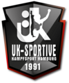 UK-Sportive.com - Ümit Kalkan