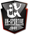 UK-Sportive.com - Ümit Kalkan